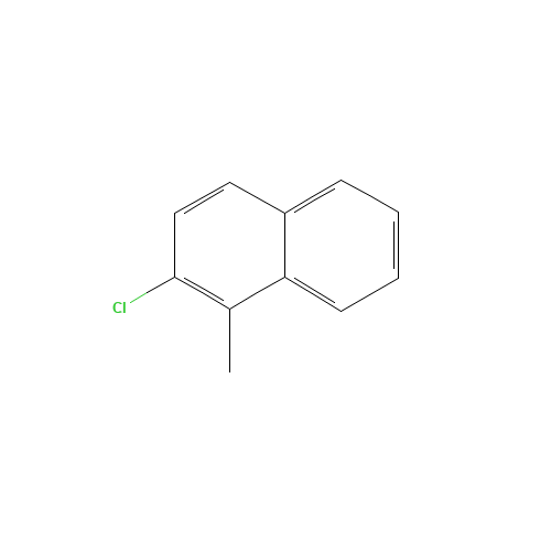 chemical structure of 20601-21-2 FT-0736879