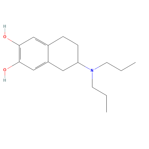 chemical structure of 66185-60-2 FT-0736881