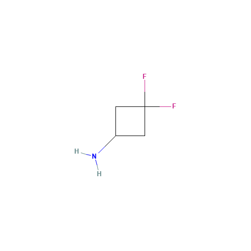 chemical structure of 791061-00-2 FT-0736886