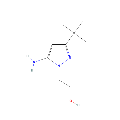 chemical structure of 908267-36-7 FT-0736888