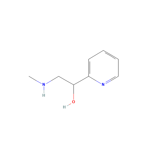 chemical structure of 562101-24-0 FT-0736899