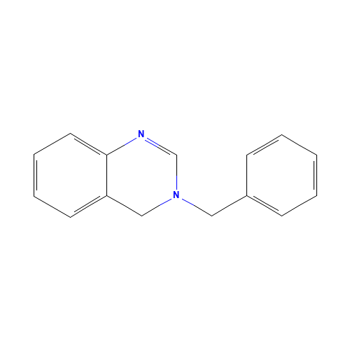 chemical structure of 76285-39-7 FT-0736900