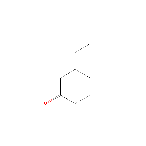 chemical structure of 22461-89-8 FT-0736914