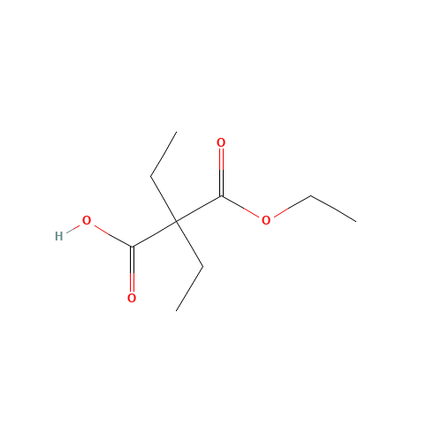 chemical structure of 93504-83-7 FT-0736921