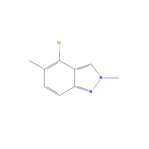 chemical structure of 1159511-86-0 FT-0736922