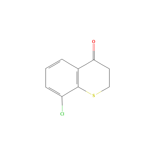 chemical structure of 60639-20-5 FT-0736925