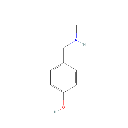 chemical structure of 78507-19-4 FT-0736927