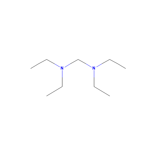 chemical structure of 102-53-4 FT-0736941