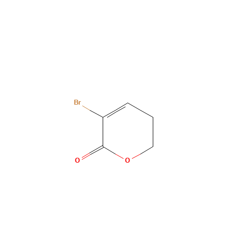 chemical structure of 104184-64-7 FT-0736944