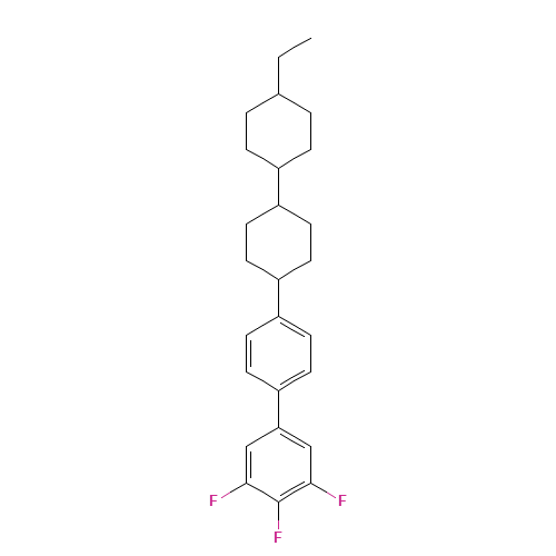 chemical structure of 137529-40-9 FT-0736953