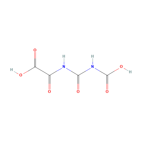 chemical structure of 253801-94-4 FT-0736963