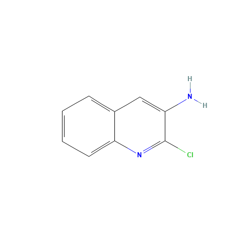 chemical structure of 116632-54-3 FT-0736969