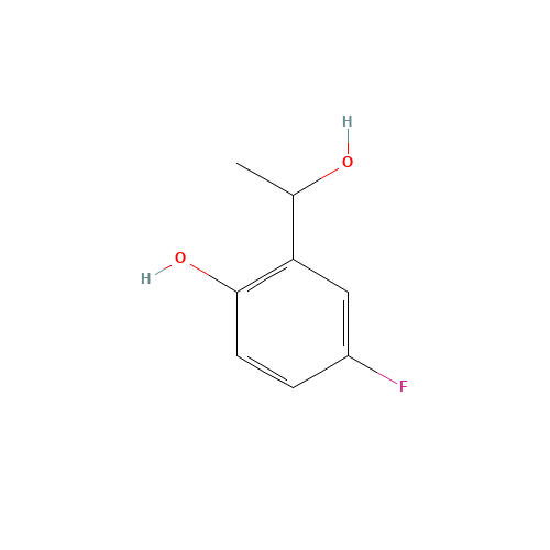chemical structure of 850793-83-8 FT-0736978