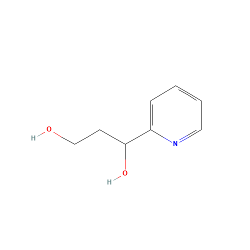 chemical structure of 213248-46-5 FT-0736982