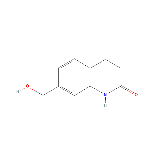 chemical structure of 857272-53-8 FT-0736984