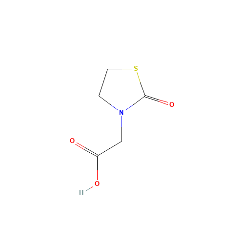 chemical structure of 851116-64-8 FT-0736999