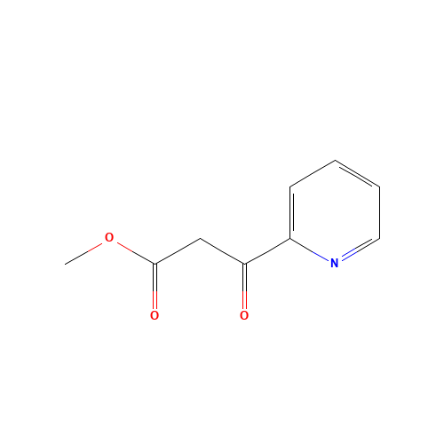 chemical structure of 75418-74-5 FT-0737000