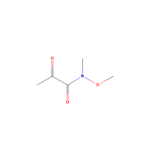 chemical structure of 914220-85-2 FT-0737007