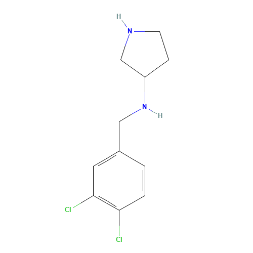 chemical structure of 1289676-75-0 FT-0737009