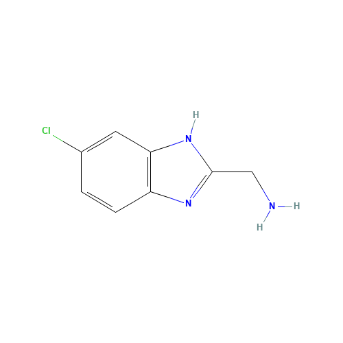 chemical structure of 273399-95-4 FT-0737018