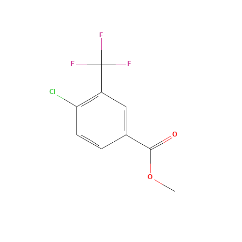 chemical structure of 115591-64-5 FT-0737019