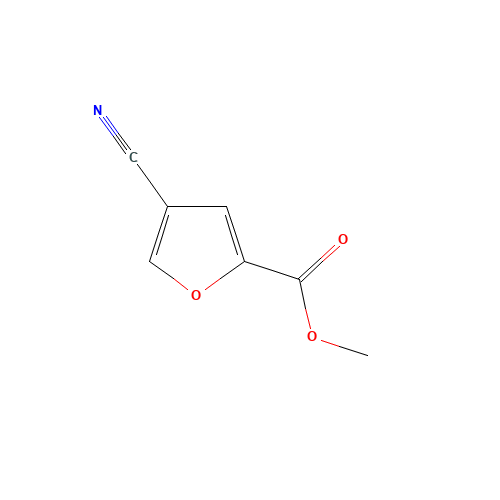 chemical structure of 357289-65-7 FT-0737026