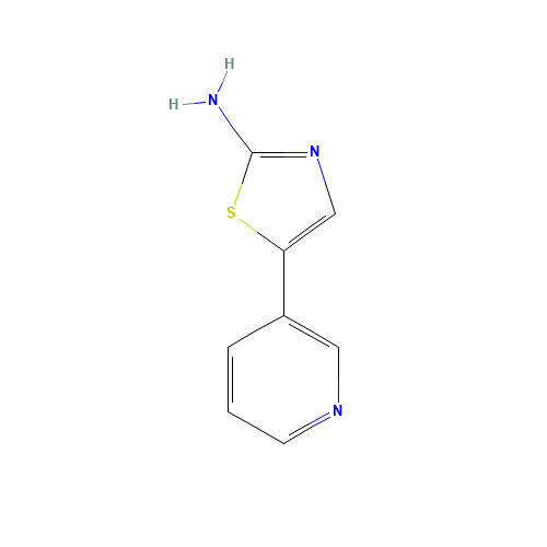 chemical structure of 372096-52-1 FT-0737028