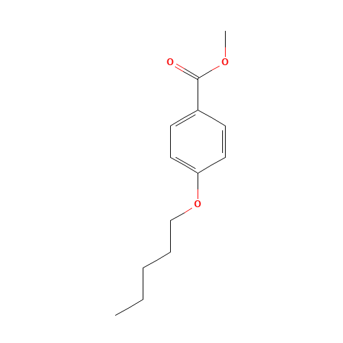 chemical structure of 5416-97-7 FT-0737029