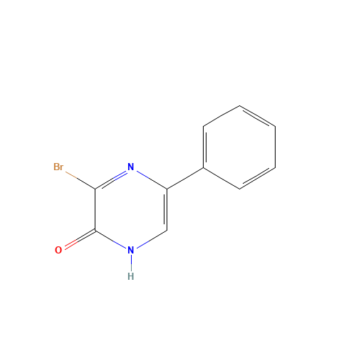 chemical structure of 67602-02-2 FT-0737030