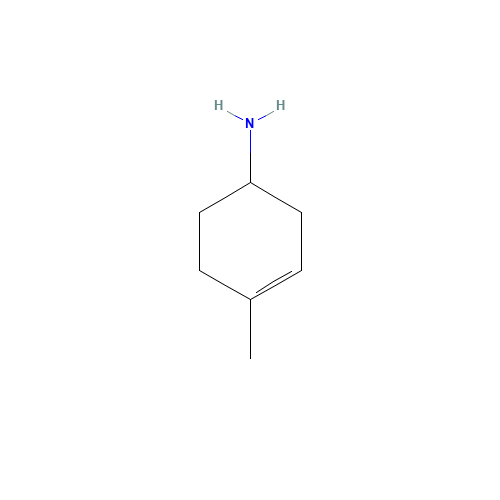 chemical structure of 59477-37-1 FT-0737031