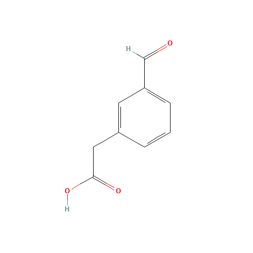 chemical structure of 34956-29-1 FT-0737032