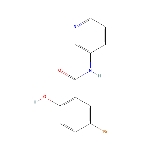 chemical structure of 783371-21-1 FT-0737035