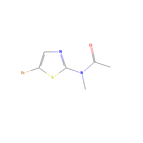 chemical structure of 817618-09-0 FT-0737036