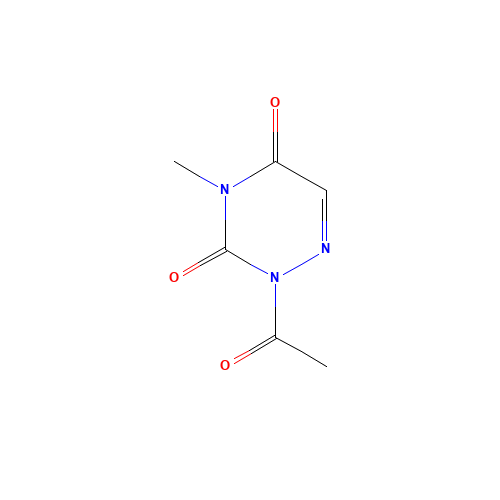 chemical structure of 88512-99-6 FT-0737037