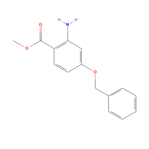 chemical structure of 189063-59-0 FT-0737041