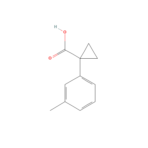 chemical structure of 886366-16-1 FT-0737071