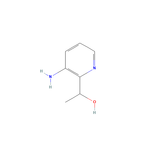 chemical structure of 954240-54-1 FT-0737083