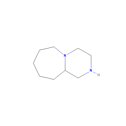 chemical structure of 49633-80-9 FT-0737085