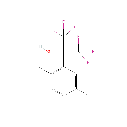 chemical structure of 2010-62-0 FT-0737087