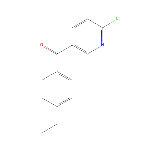 chemical structure of 842136-02-1 FT-0737089
