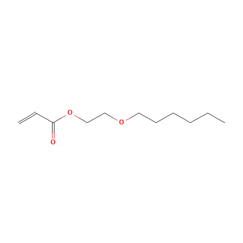 chemical structure of 24260-57-9 FT-0737094