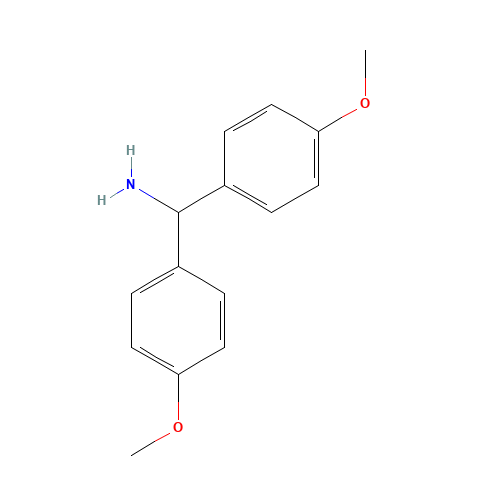 chemical structure of 19293-62-0 FT-0737095