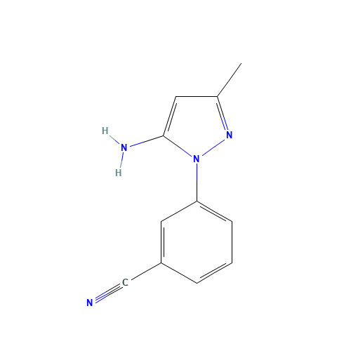 chemical structure of 209918-89-8 FT-0737103