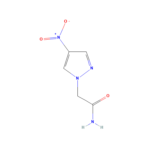 chemical structure of 32407-64-0 FT-0737105