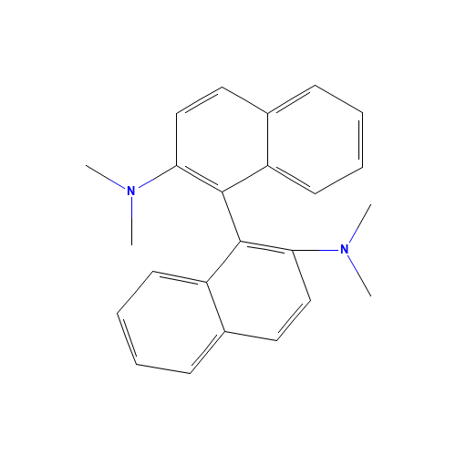 chemical structure of 135759-57-8 FT-0737122
