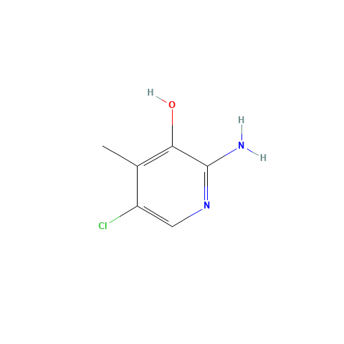chemical structure of 1003710-95-9 FT-0737123