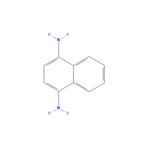 chemical structure of 2243-61-0 FT-0737124