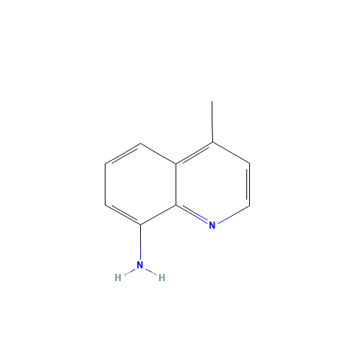 chemical structure of 62748-01-0 FT-0737129