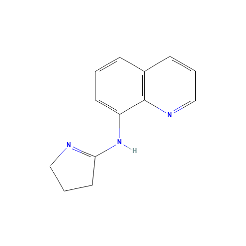chemical structure of 1287747-04-9 FT-0737132