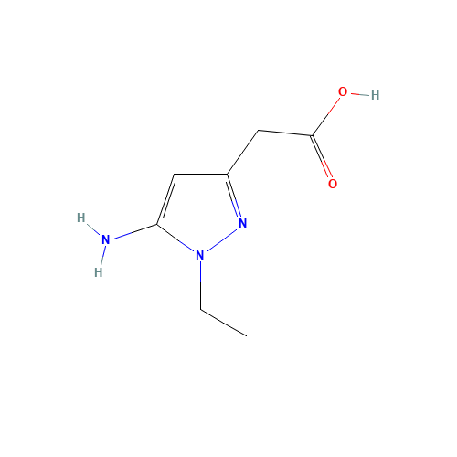 chemical structure of 1224888-25-8 FT-0737137